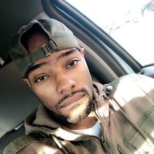 Meet your Posher, Donald